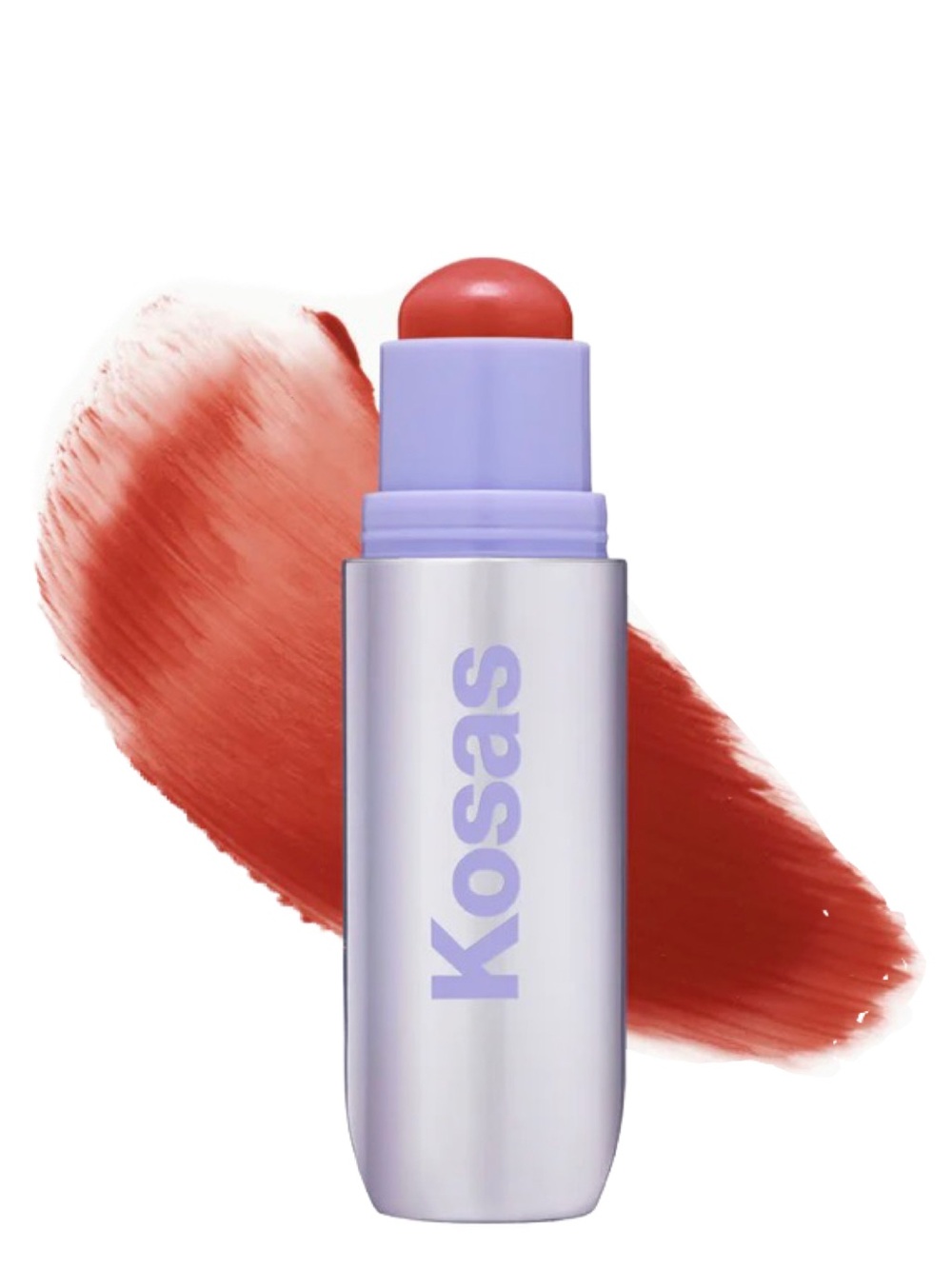 NEW✅KOSAS Vital